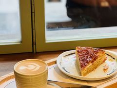 -Luneurs(幸福里店)