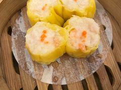 -牡丹国际大酒店-港式茶餐厅