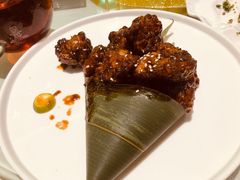 -蝶园·装修中(BFC外滩金融中心店)