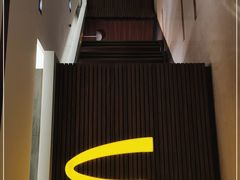 -麦当劳(国际大厦店)