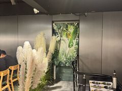 -鹿鸣山草本茶香火锅(园西路店)