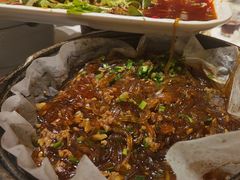-蜀厨小匠·民间川菜(犀浦店)