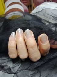 -babiline芭比莱恩半永久纹眉纹唇发际线