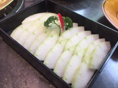 -小牛海记潮汕牛肉店(永定路店)