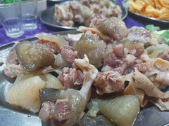 -龟场私房菜