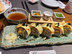 -井藤小屋精致料理(下沙店)