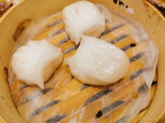 陈光记虾饺-澳门陈光记烧味饭店(南京德基广场店)