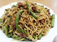 -银村街粥店(北线阁店)