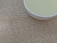 -嘉烜山东锅贴饺子(红十月店)