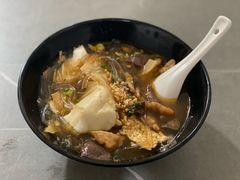 -东华豆花(漳州店)