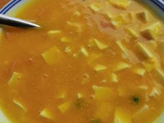 -盐帮食坊•小河帮川菜(四川师大店)