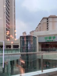 -MOVAN HAIR莫凡匠人发型屋