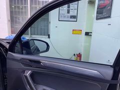 -能手汽车隔热膜旗舰店·3M贴膜体验中心