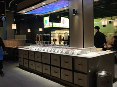 -佰人王串串香火锅直营店(大学路店)