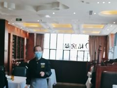 -930私房菜(欧阳路店)