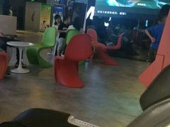 -潇湘国际影城郴州店