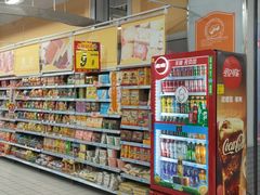 -大润发(莱州店)