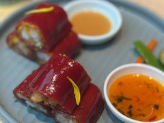-点都德(汇点楼店)