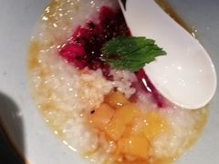 -都氏家DUSJOY(翡翠城店)