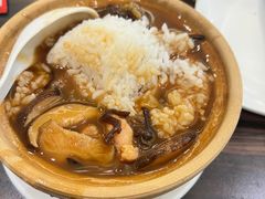 -避风塘(光启城店)
