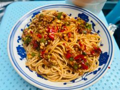 -小罗子汤店(大士院总店)