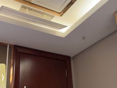 -华夏良子·足道spa艾灸(五四广场店)