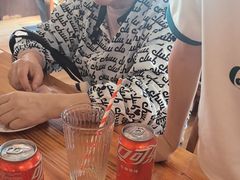 -千懿六本木酒场(常熟路店)