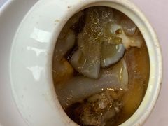 -79号渔船海鲜饭店(宝安店)