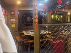 -滇藏石锅宴(崇仁巷老店)