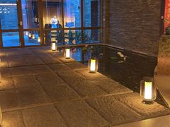 -采悦轩中餐厅·粤菜·海南菜(神州半岛喜来登度假酒店)