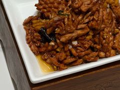 -梅飞酒家(名辉豪庭店)