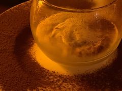 -宴悦海鲜餐厅·游水海鲜·牛排(亚龙湾瑞吉店)