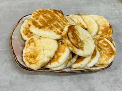 -葱妈母婴医护月嫂中心(浦东店)
