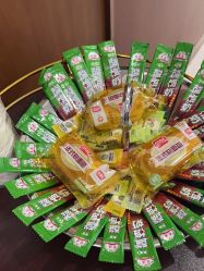 -厦门美莱整形美容医院