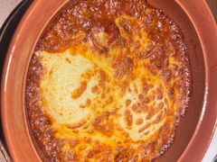 -萨莉亚意式餐厅(杭州西溪龙湖天街店)