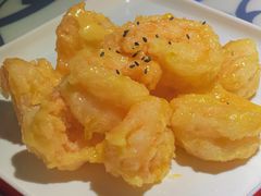 -香阁餐厅·常州菜·常州菜代表品牌(新北奥体店)
