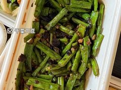 -弄堂里(新天地店)