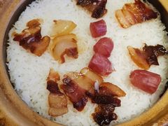 -常来小聚·广州非遗传承餐厅(地王广场店)