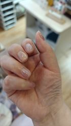 -RL Nail·瑞丽美甲美睫品牌原创店