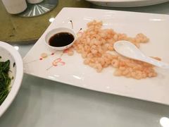 -清华酒楼(盘门店)