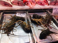 -达濠炒饭·潮汕味道