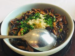 -道道鲜·崇明私房菜(五角场店)