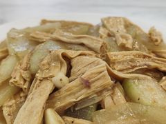 -大地土窑菜馆·特色罗浮农家菜(罗浮山景区店)
