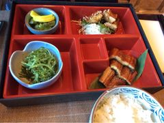 上海凯宾斯基大酒店-上海凯宾斯基大酒店