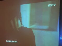 -紫莲花足道(柯桥古镇店)