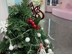 -常熟玉蕙口腔医院