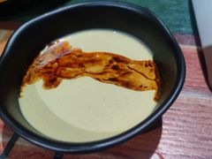 -龙虾风暴(松江店)