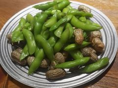 -1819餐厅·团队聚餐·烤串·精酿