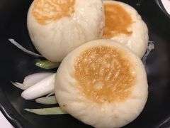 -国宴饭店(星光联盟店)