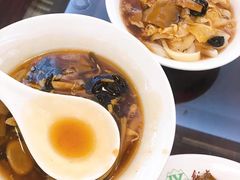 -晋阳饭庄(虎坊桥店)